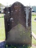 image of grave number 668816